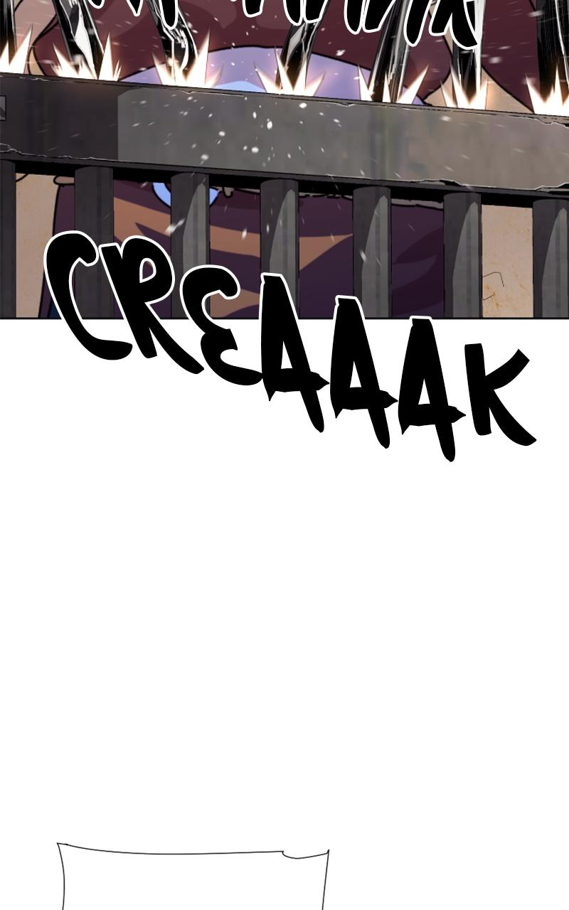 The Monkey King's Journey to the Murim Chapter 1 page 136 - 