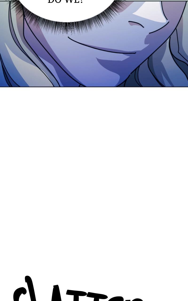 The Monkey King's Journey to the Murim Chapter 1 page 145 - 