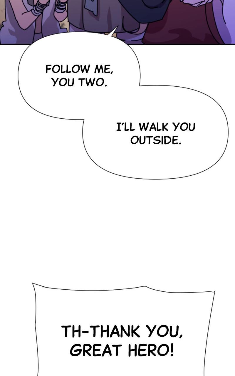 The Monkey King's Journey to the Murim Chapter 1 page 148 - 