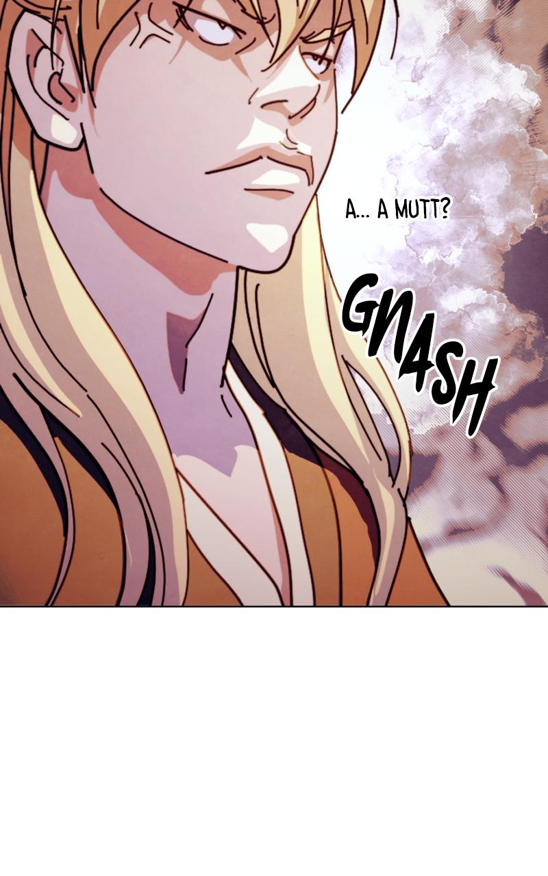 The Monkey King's Journey to the Murim Chapter 1 page 153 - 