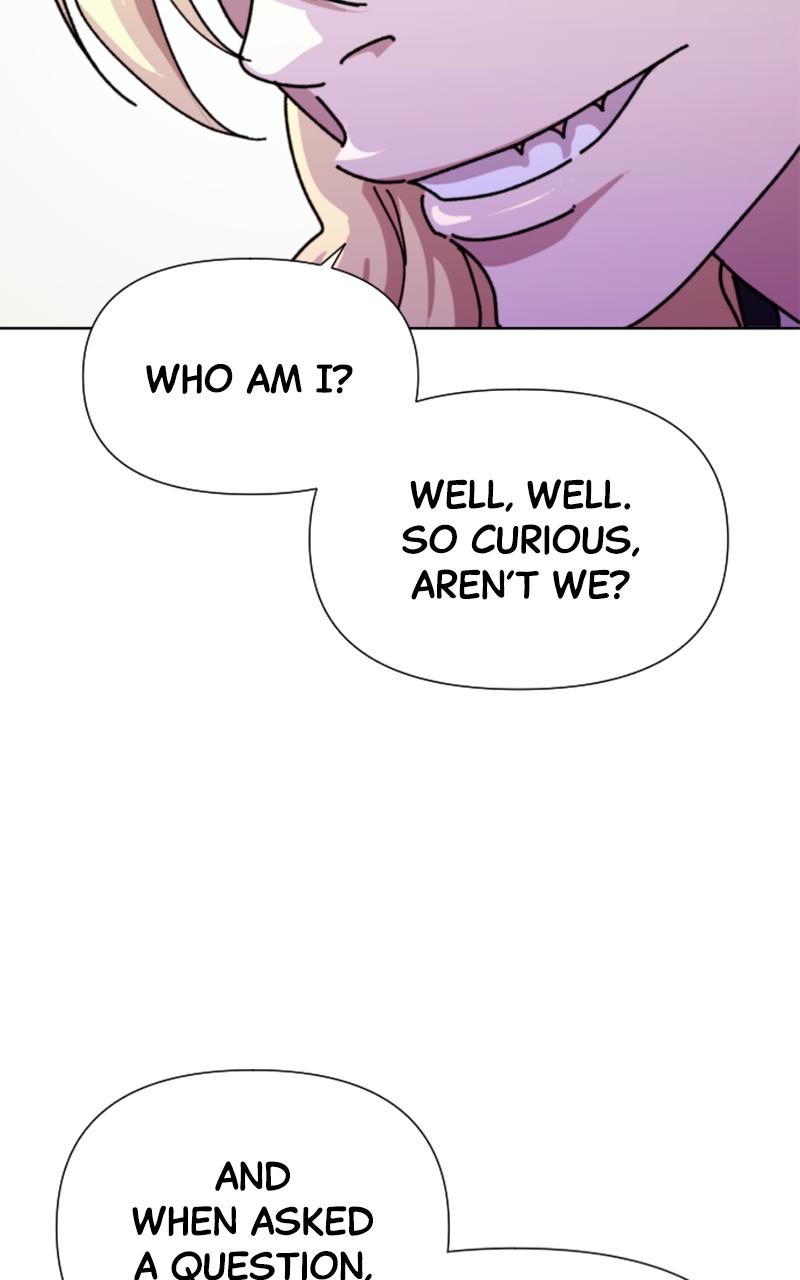 The Monkey King's Journey to the Murim Chapter 1 page 178 - 