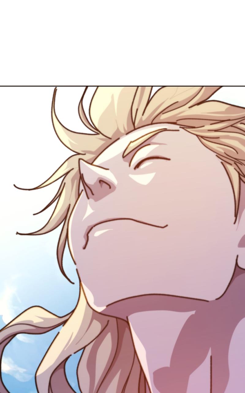 The Monkey King's Journey to the Murim Chapter 1 page 189 - 