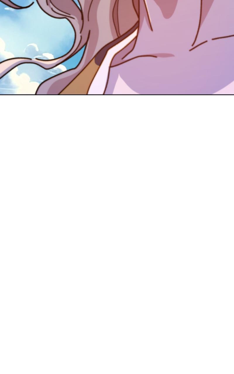 The Monkey King's Journey to the Murim Chapter 1 page 190 - 