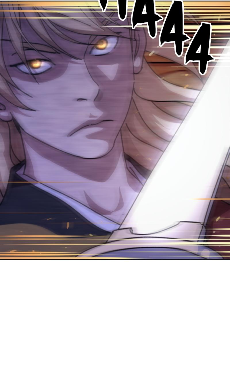 The Monkey King's Journey to the Murim Chapter 1 page 197 - 