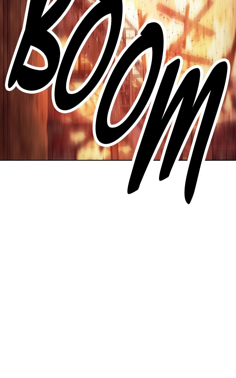 The Monkey King's Journey to the Murim Chapter 1 page 203 - 