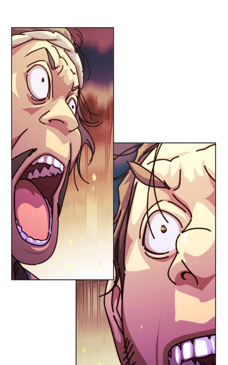 The Monkey King's Journey to the Murim Chapter 1 page 204 - 