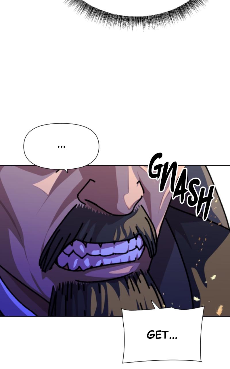 The Monkey King's Journey to the Murim Chapter 1 page 207 - 