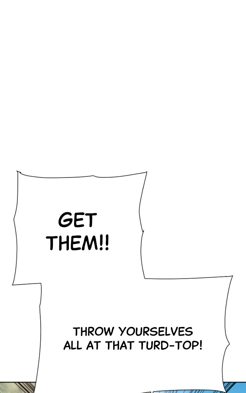 The Monkey King's Journey to the Murim Chapter 1 page 208 - 