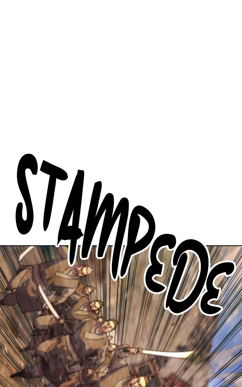 The Monkey King's Journey to the Murim Chapter 1 page 210 - 
