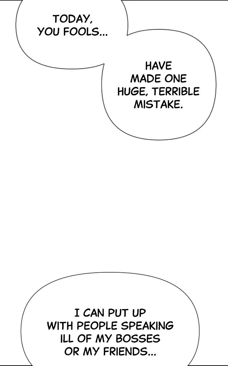 The Monkey King's Journey to the Murim Chapter 1 page 213 - 