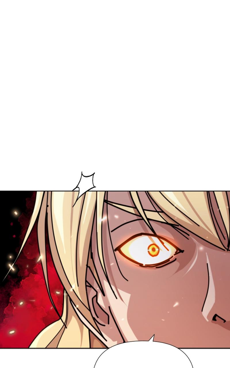 The Monkey King's Journey to the Murim Chapter 1 page 218 - 