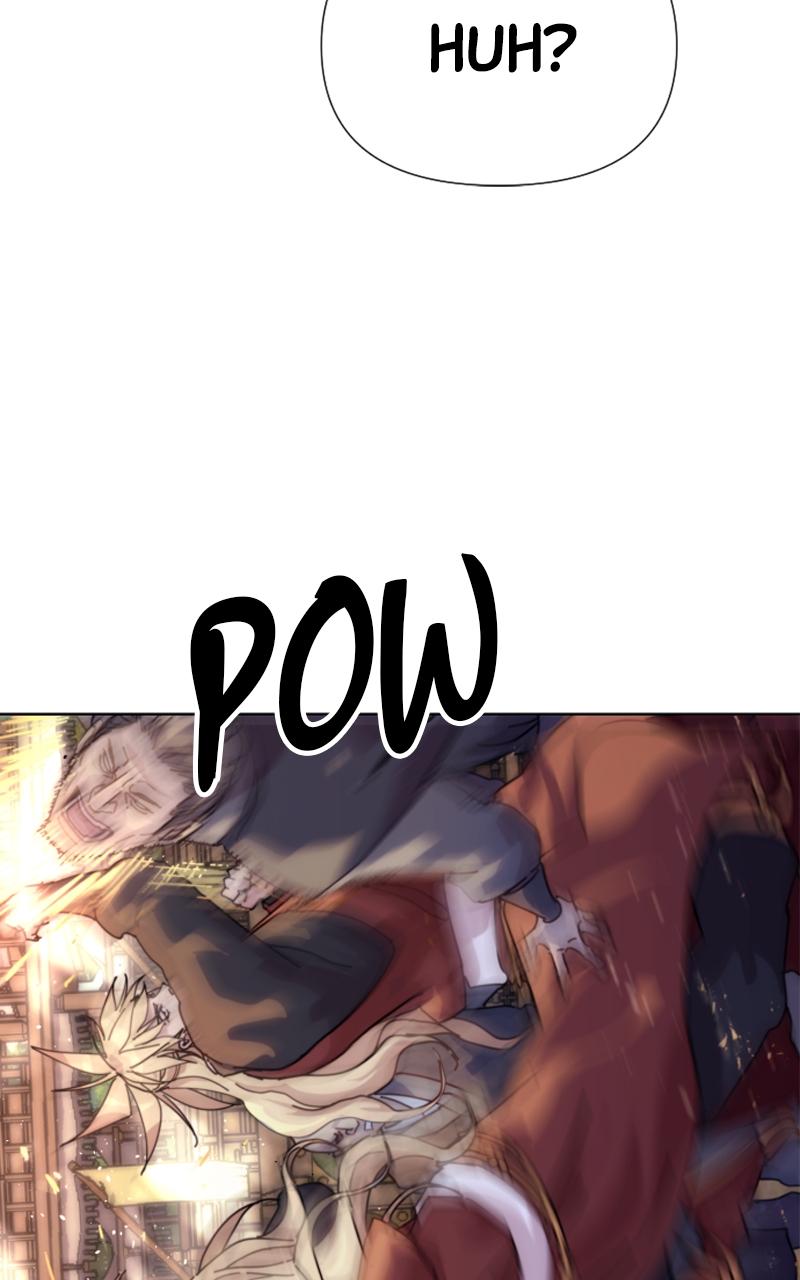 The Monkey King's Journey to the Murim Chapter 1 page 219 - 