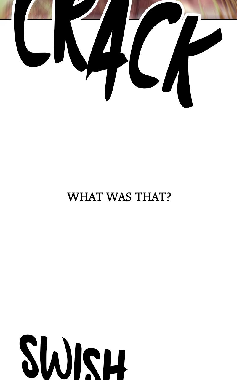 The Monkey King's Journey to the Murim Chapter 1 page 223 - 