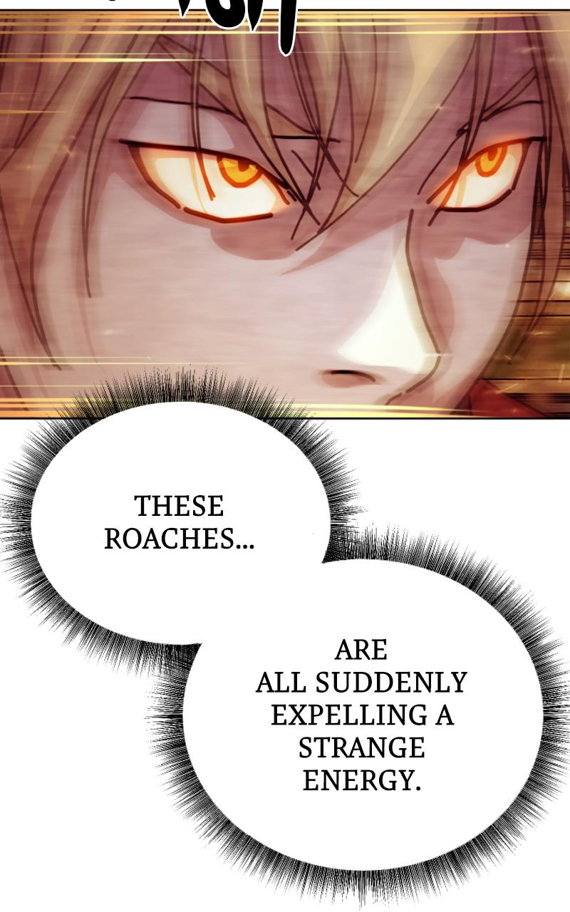 The Monkey King's Journey to the Murim Chapter 1 page 224 - 