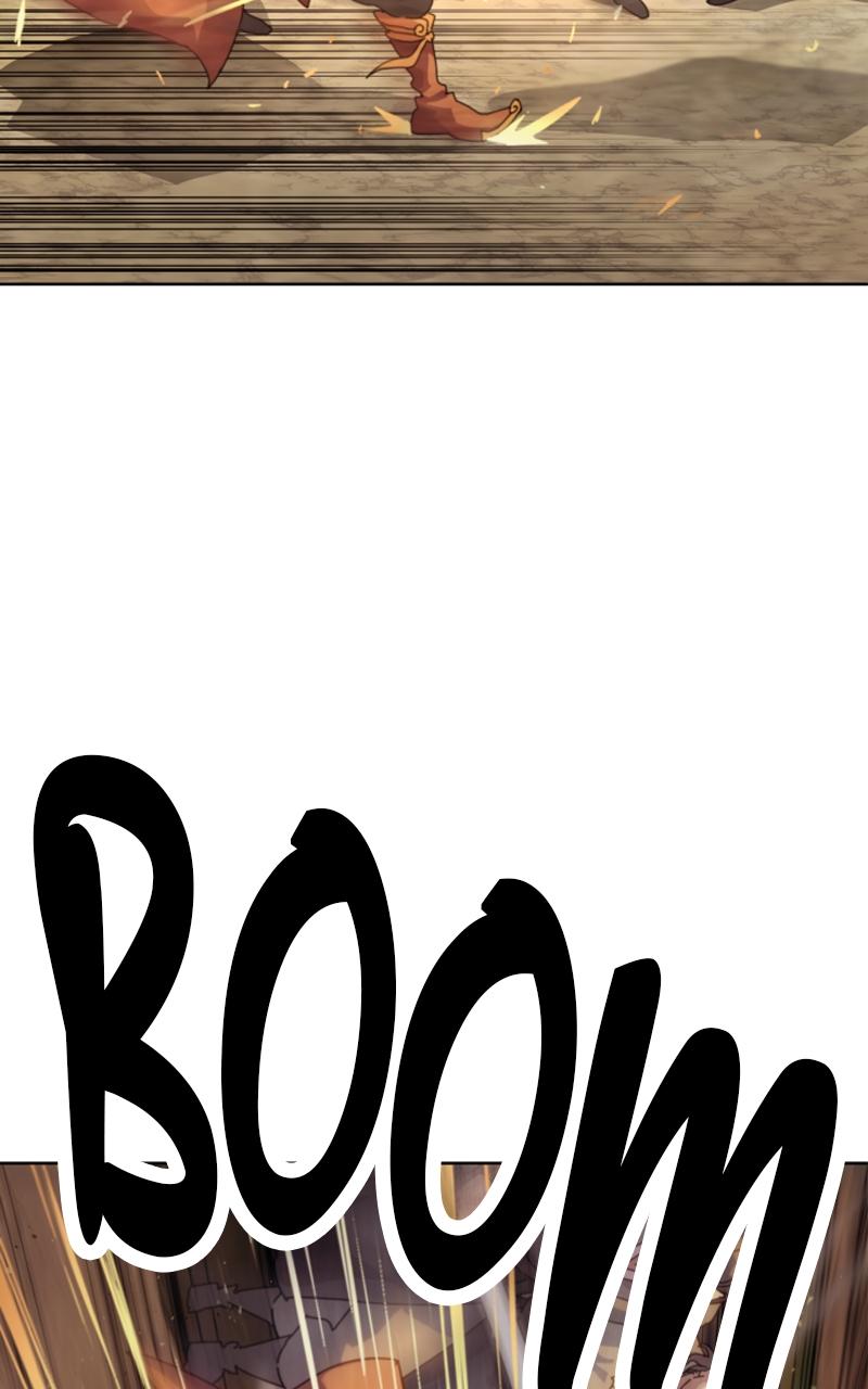 The Monkey King's Journey to the Murim Chapter 1 page 227 - 