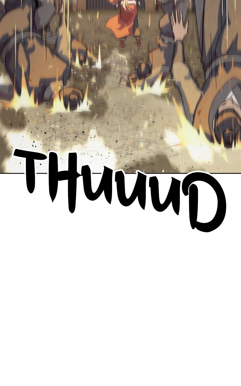 The Monkey King's Journey to the Murim Chapter 1 page 251 - 