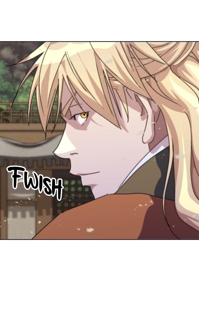 The Monkey King's Journey to the Murim Chapter 1 page 252 - 