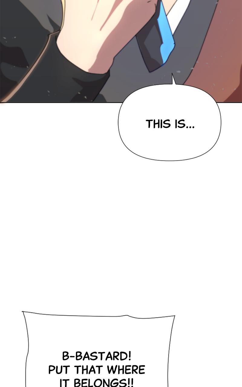 The Monkey King's Journey to the Murim Chapter 1 page 260 - 