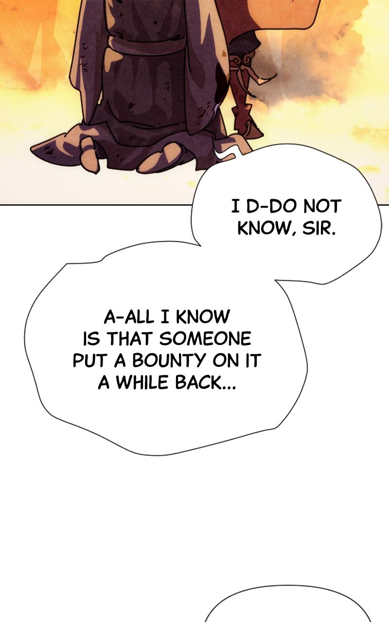 The Monkey King's Journey to the Murim Chapter 1 page 267 - 