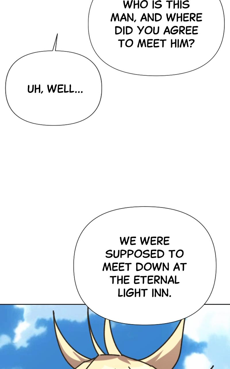 The Monkey King's Journey to the Murim Chapter 1 page 269 - 