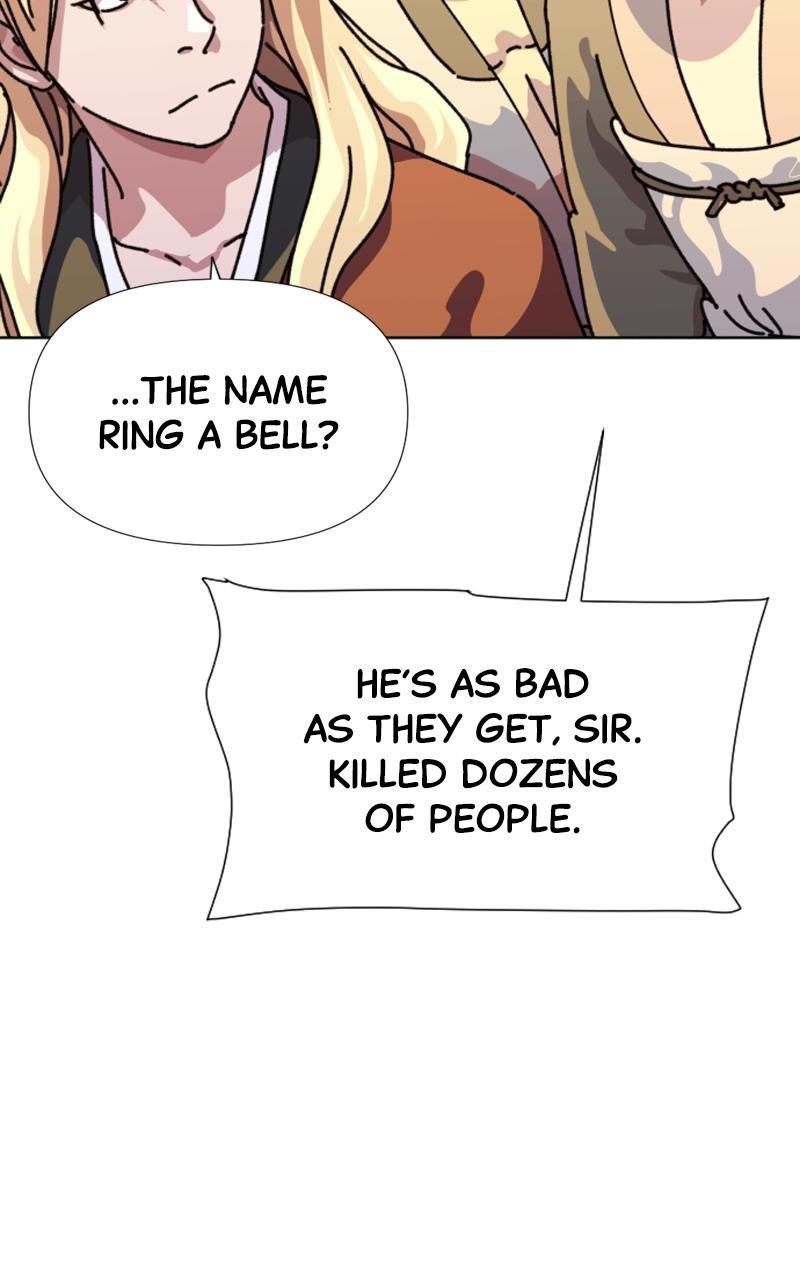 The Monkey King's Journey to the Murim Chapter 1 page 272 - 