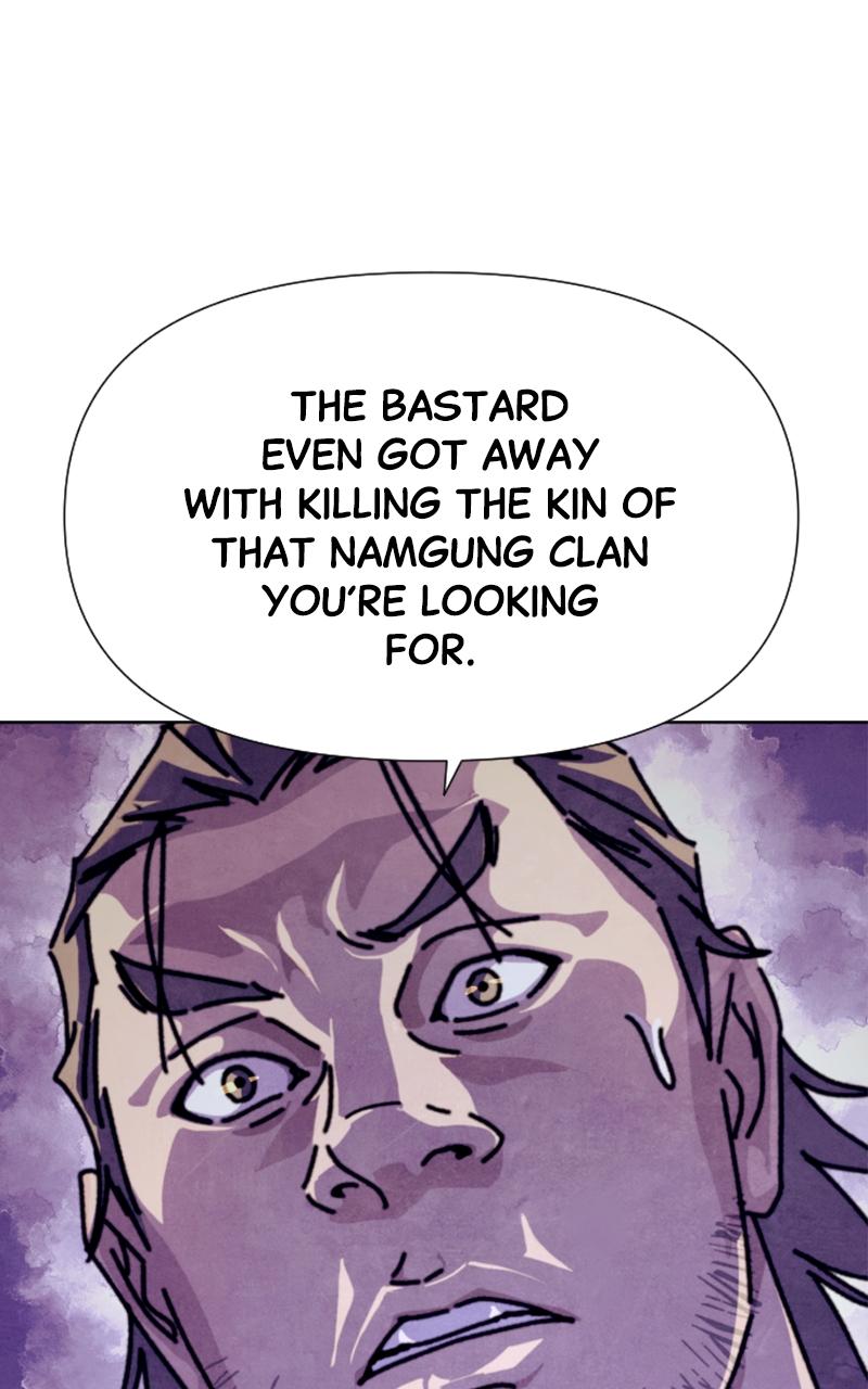 The Monkey King's Journey to the Murim Chapter 1 page 273 - 