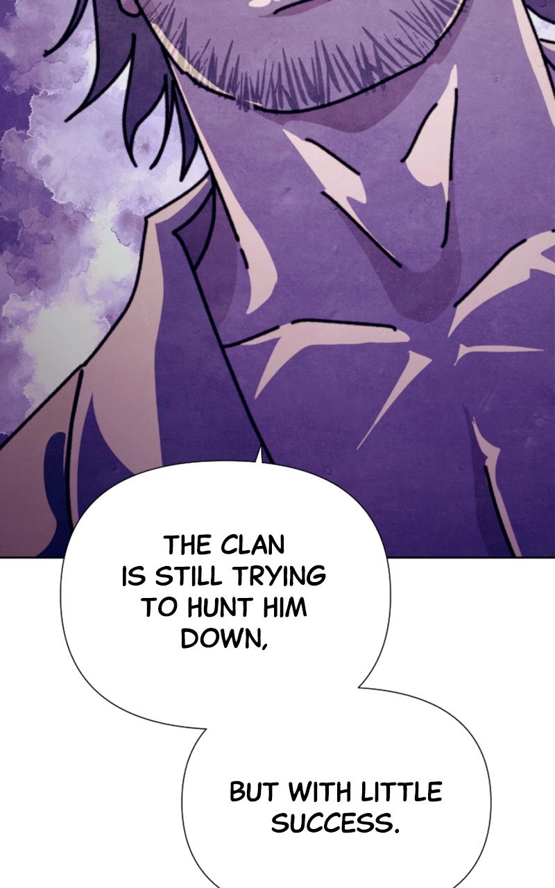 The Monkey King's Journey to the Murim Chapter 1 page 274 - 