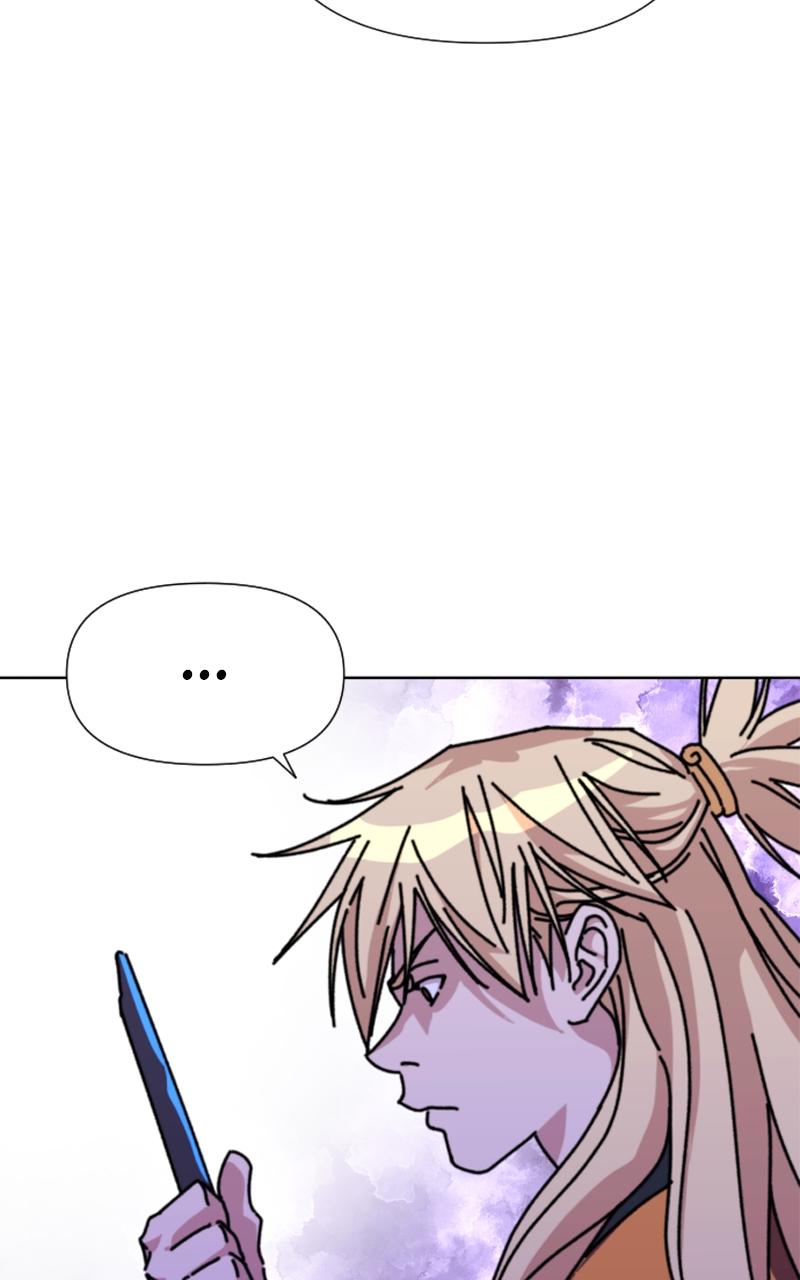 The Monkey King's Journey to the Murim Chapter 1 page 275 - 