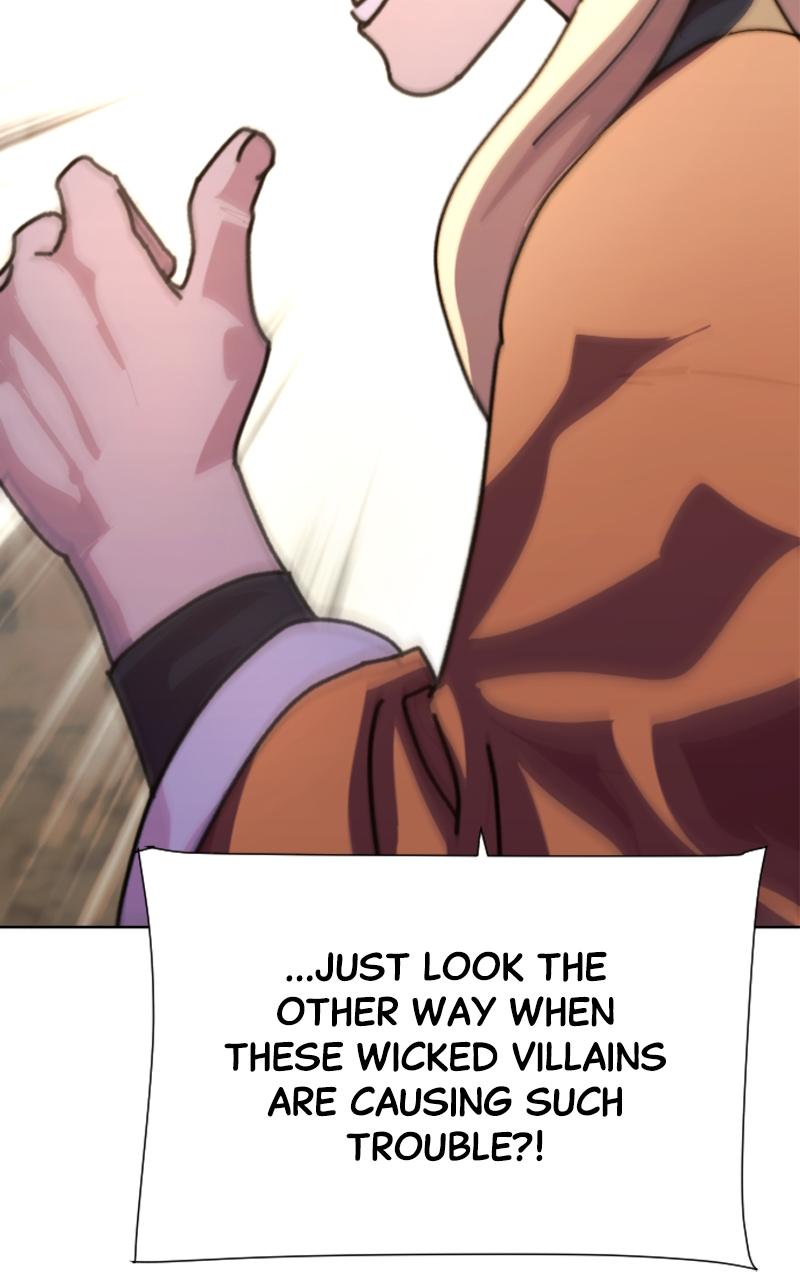 The Monkey King's Journey to the Murim Chapter 1 page 282 - 