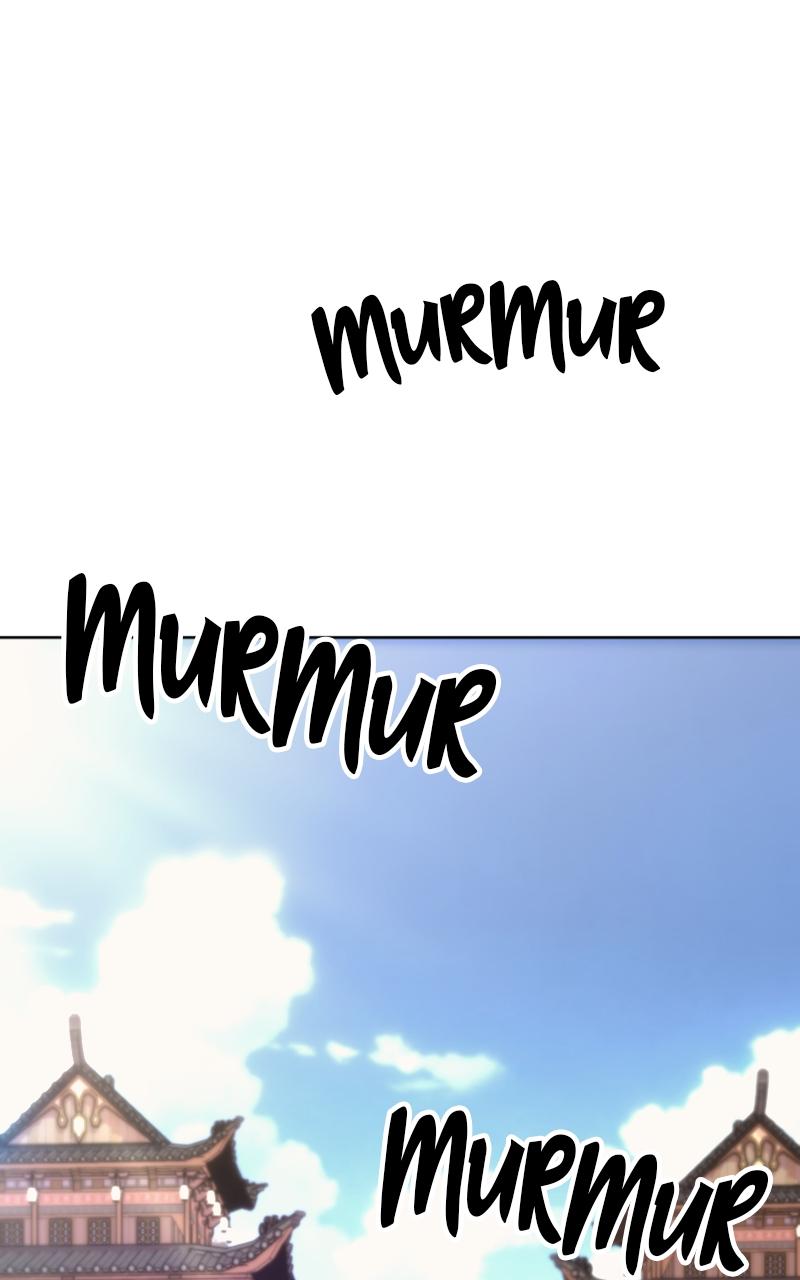 The Monkey King's Journey to the Murim Chapter 1 page 288 - 