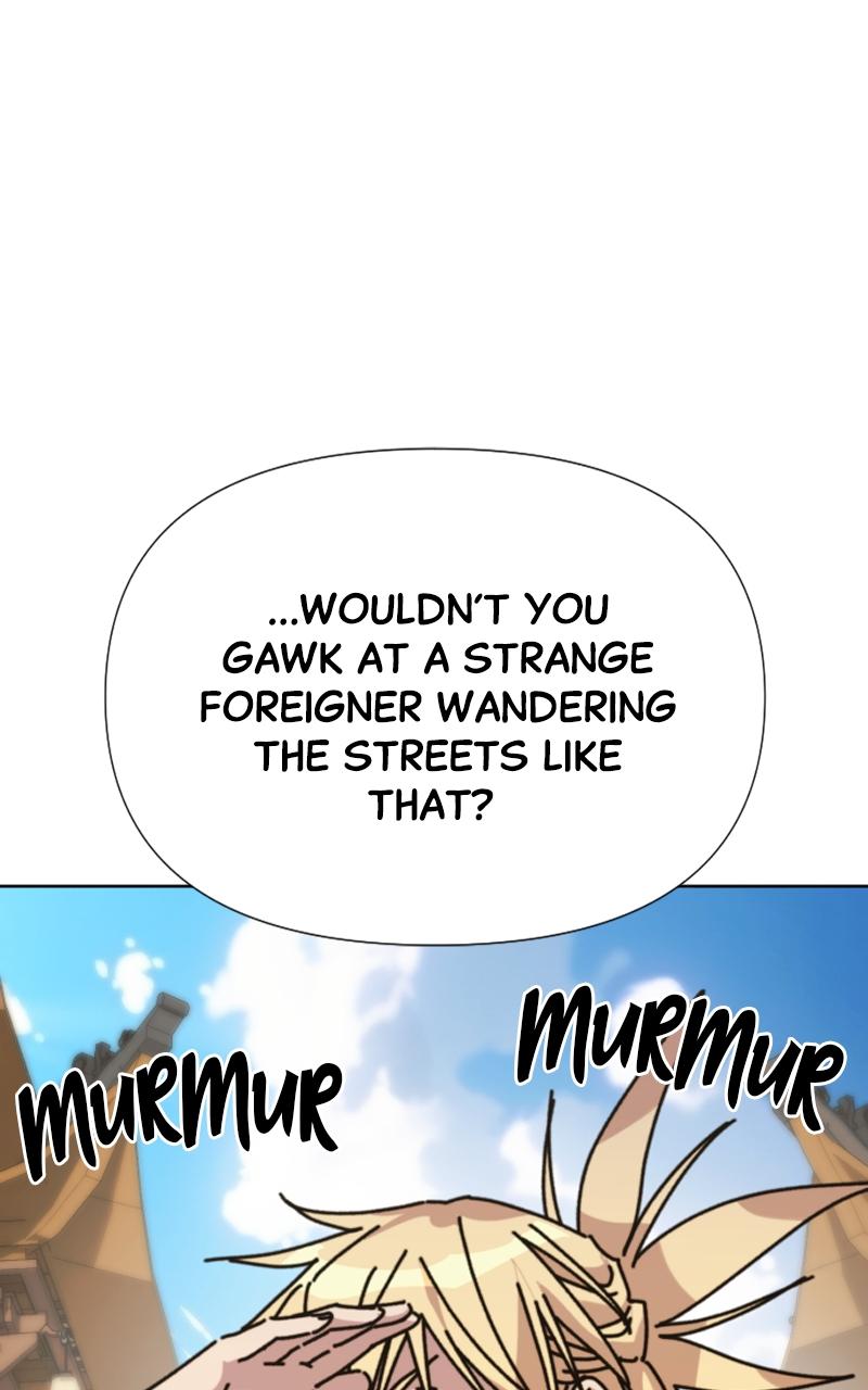 The Monkey King's Journey to the Murim Chapter 1 page 293 - 