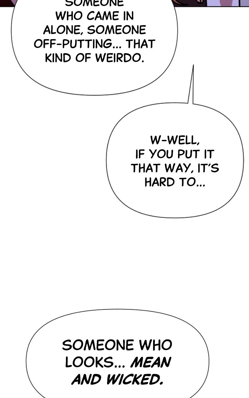 The Monkey King's Journey to the Murim Chapter 1 page 301 - 