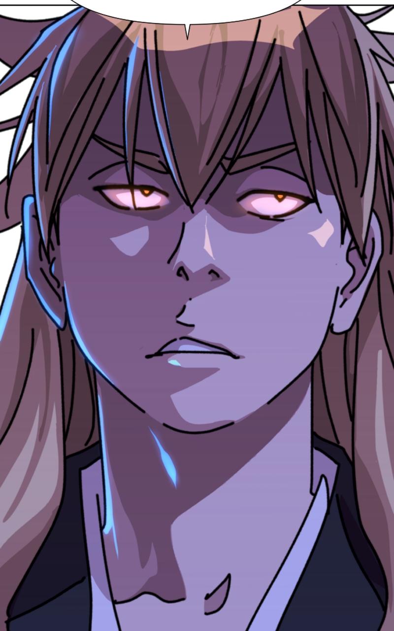 The Monkey King's Journey to the Murim Chapter 1 page 302 - 