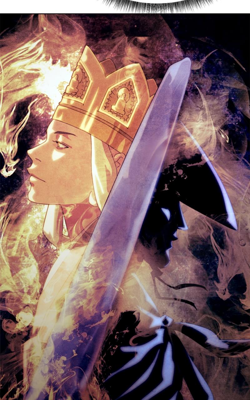 The Monkey King's Journey to the Murim Chapter 1 page 313 - 