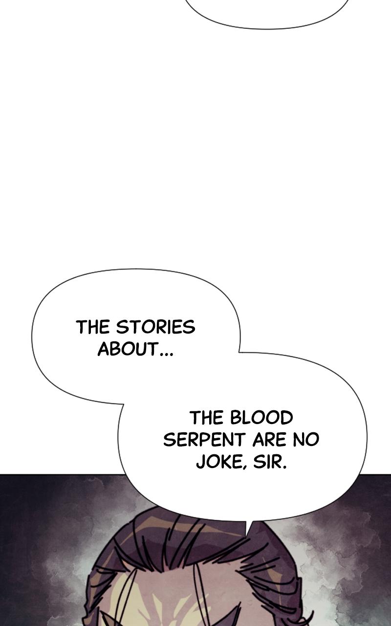 The Monkey King's Journey to the Murim Chapter 1 page 317 - 