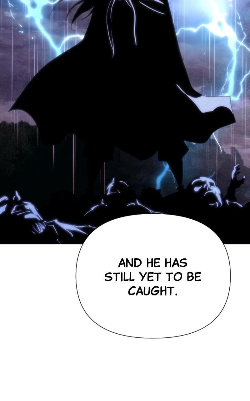 The Monkey King's Journey to the Murim Chapter 1 page 320 - 