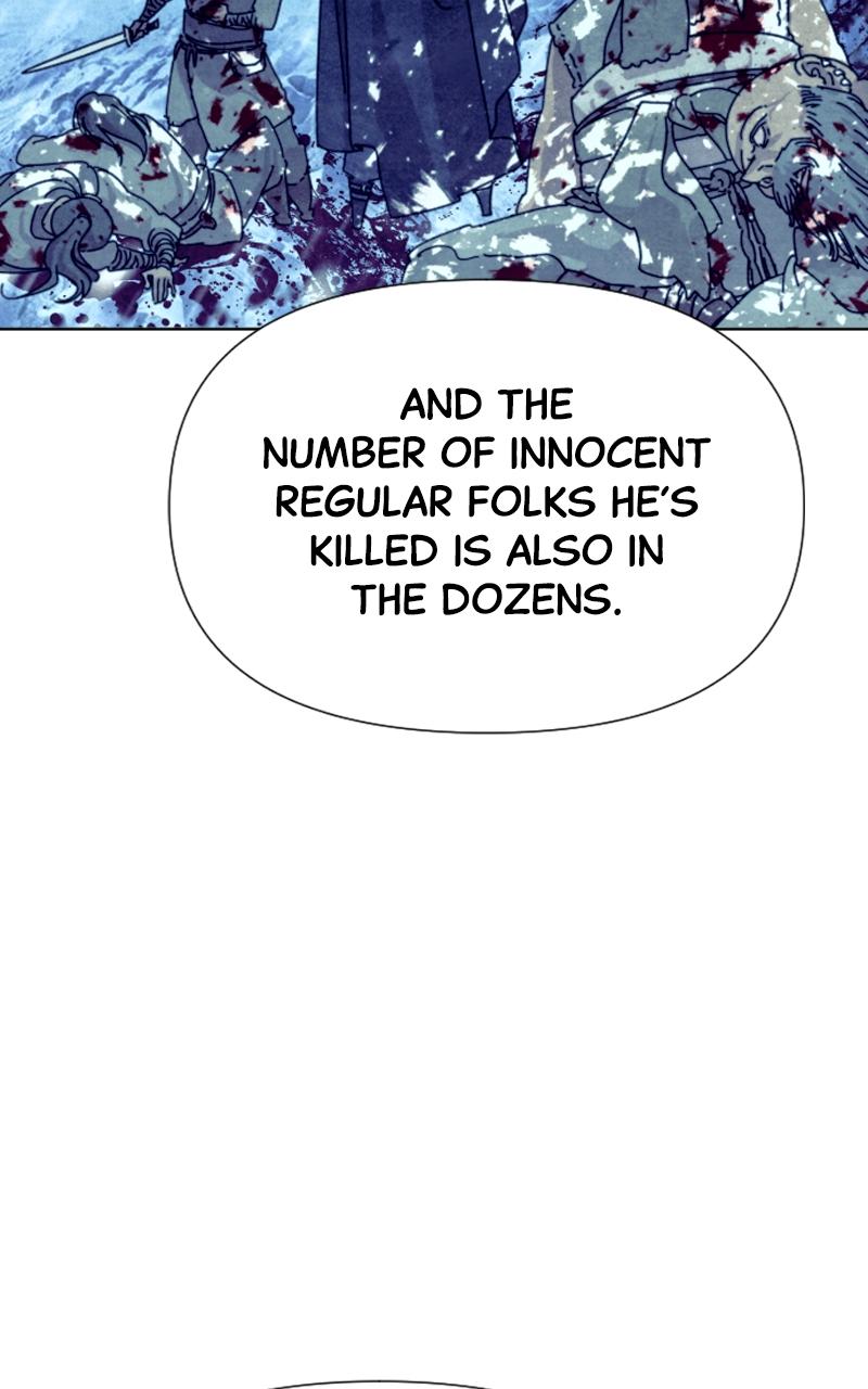 The Monkey King's Journey to the Murim Chapter 1 page 322 - 
