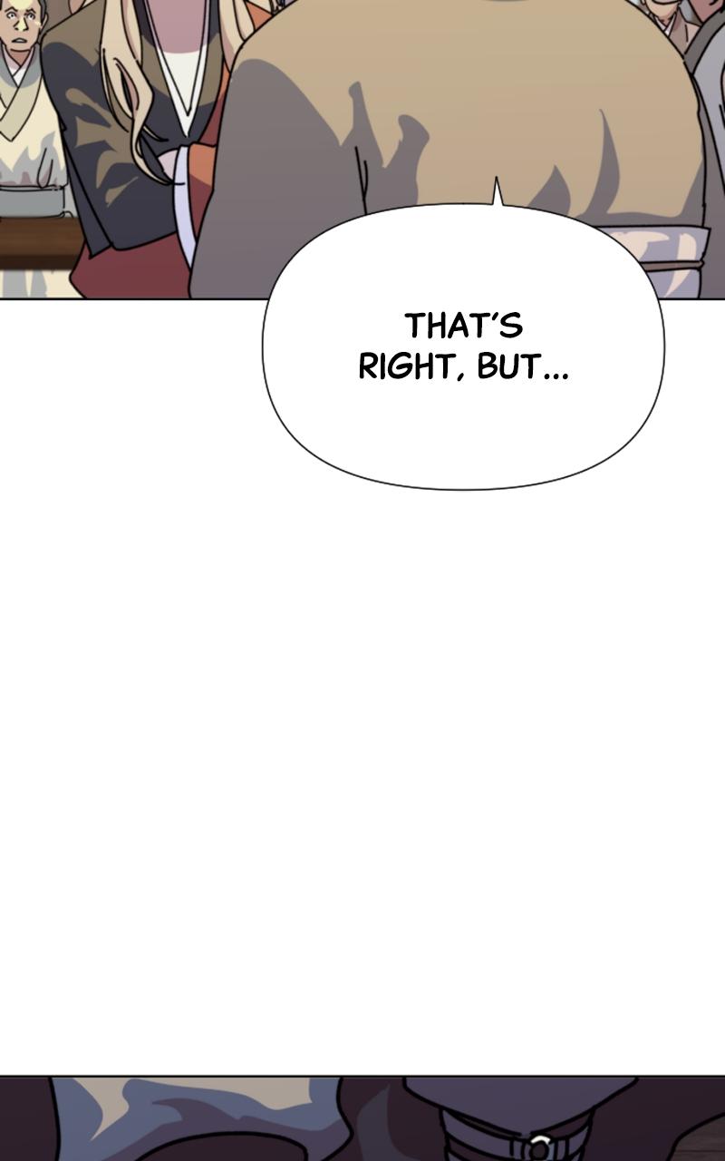 The Monkey King's Journey to the Murim Chapter 1 page 324 - 