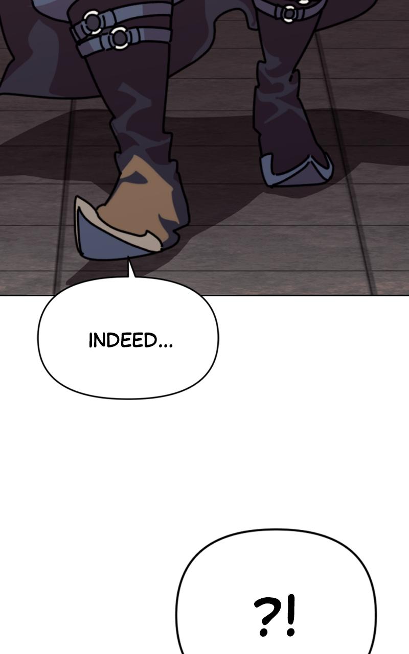 The Monkey King's Journey to the Murim Chapter 1 page 325 - 