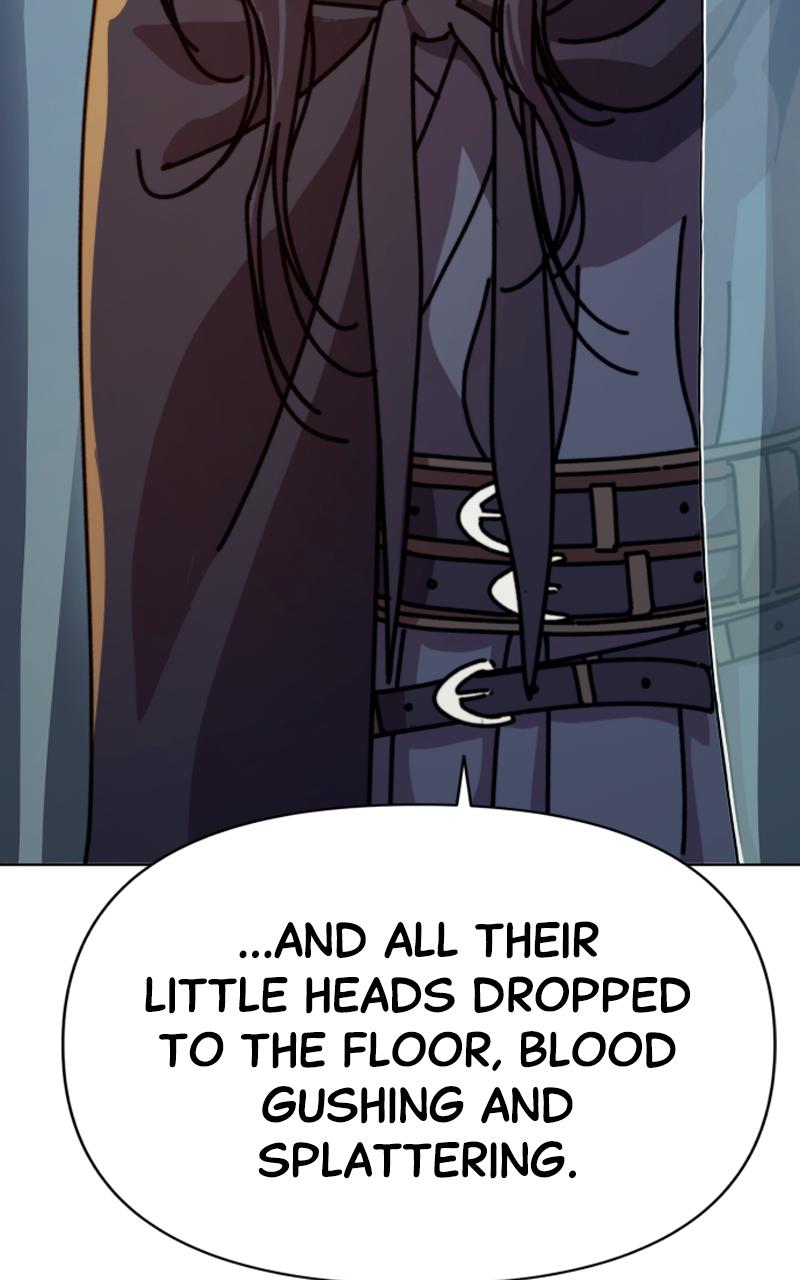 The Monkey King's Journey to the Murim Chapter 1 page 328 - 