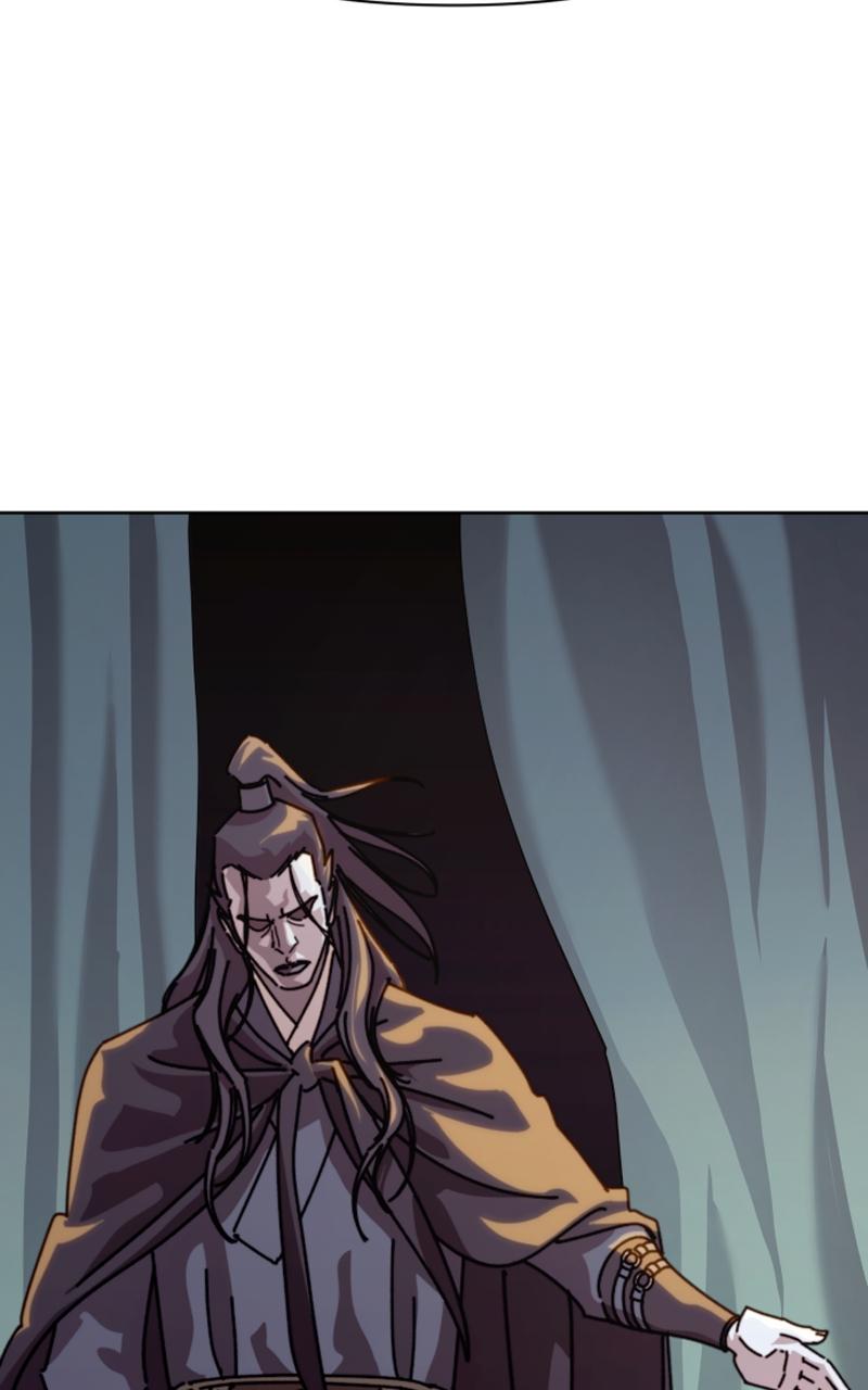 The Monkey King's Journey to the Murim Chapter 1 page 329 - 