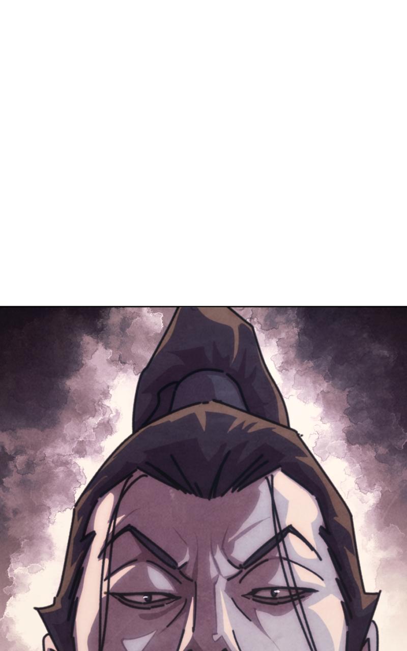 The Monkey King's Journey to the Murim Chapter 1 page 331 - 