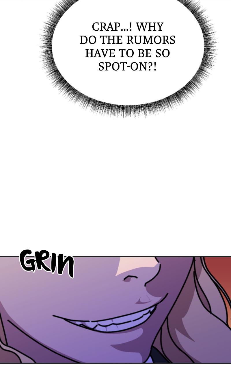 The Monkey King's Journey to the Murim Chapter 1 page 335 - 