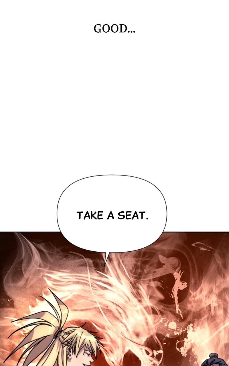 The Monkey King's Journey to the Murim Chapter 1 page 336 - 
