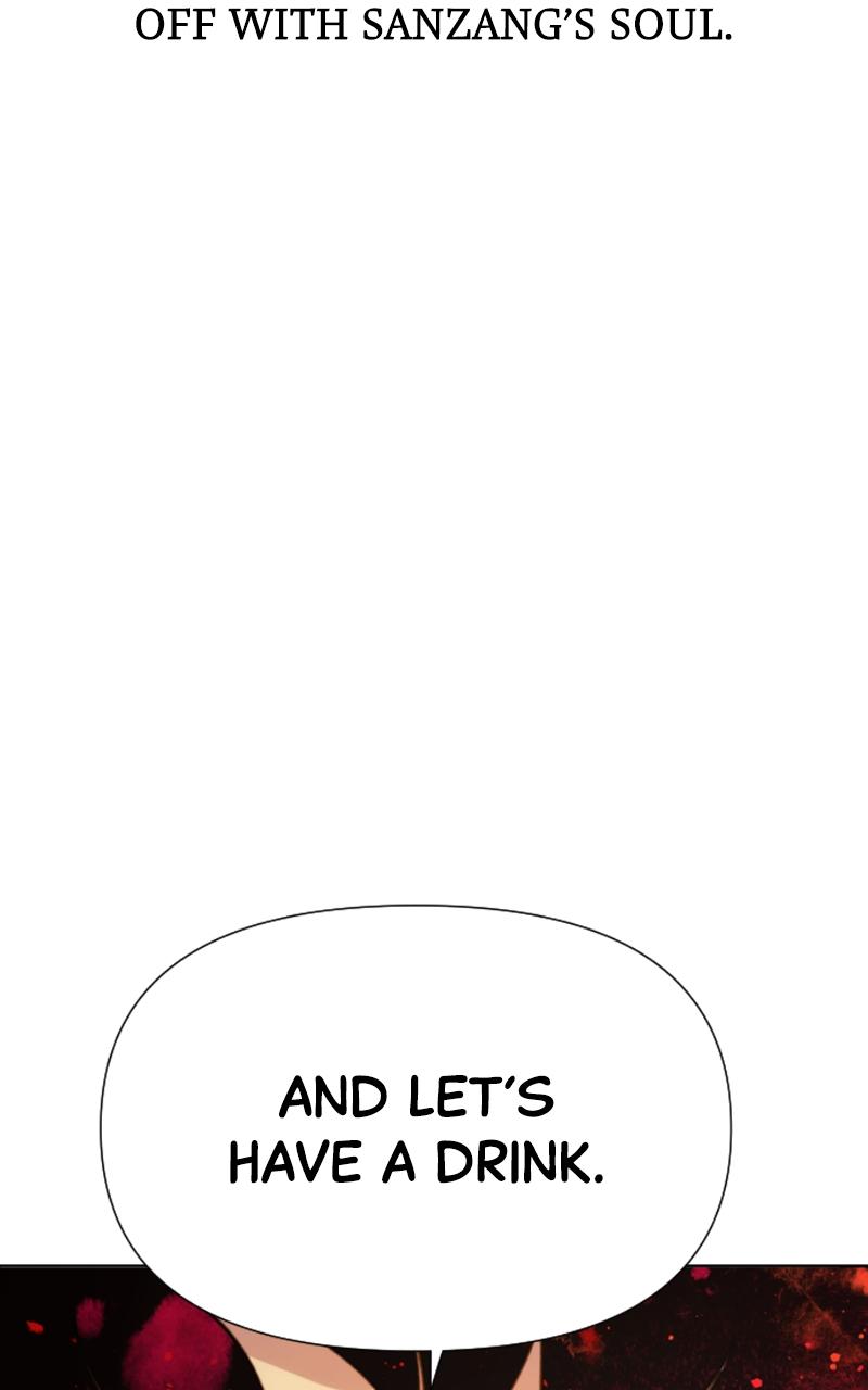 The Monkey King's Journey to the Murim Chapter 1 page 338 - 