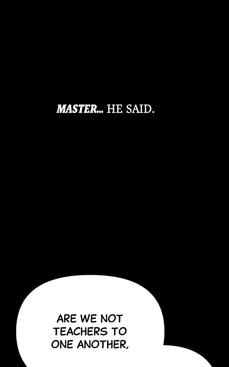 The Monkey King's Journey to the Murim Chapter 1 page 36 - 