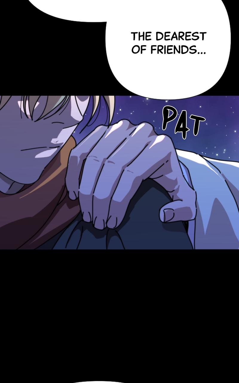 The Monkey King's Journey to the Murim Chapter 1 page 37 - 