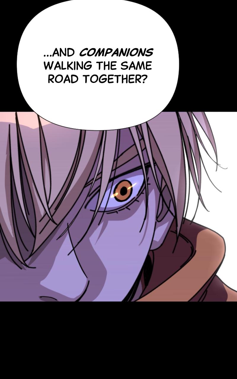 The Monkey King's Journey to the Murim Chapter 1 page 38 - 