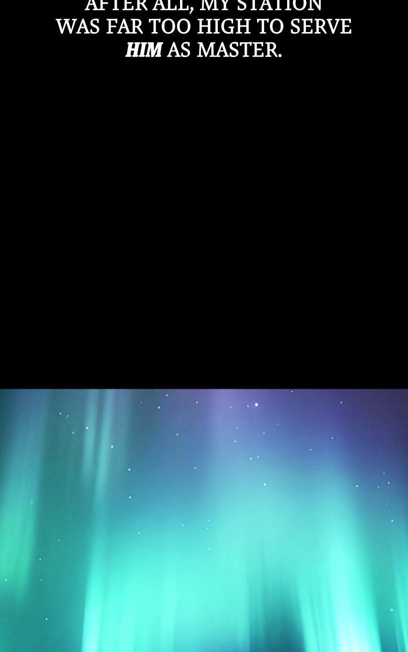 The Monkey King's Journey to the Murim Chapter 1 page 41 - 