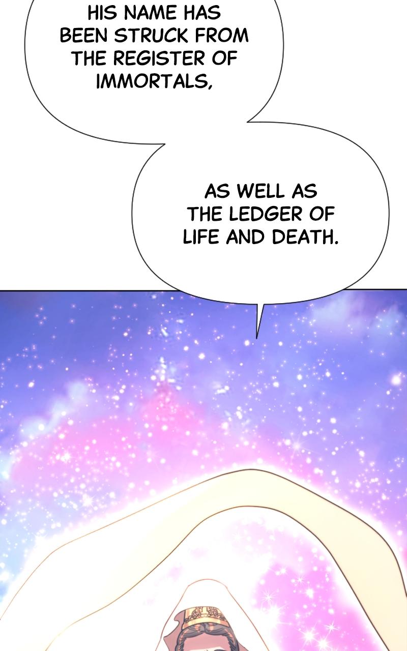 The Monkey King's Journey to the Murim Chapter 1 page 56 - 